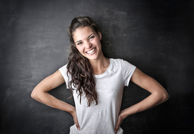 فاطمه سحرخیز