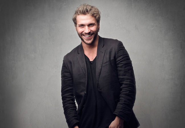 مرتضی ابراهیم نژاد