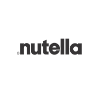 nutella