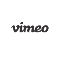 vimeo